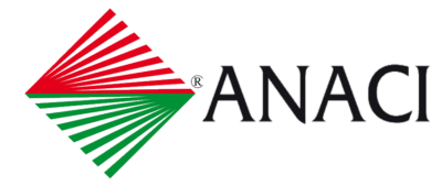 logo_orizzontale_trasp11